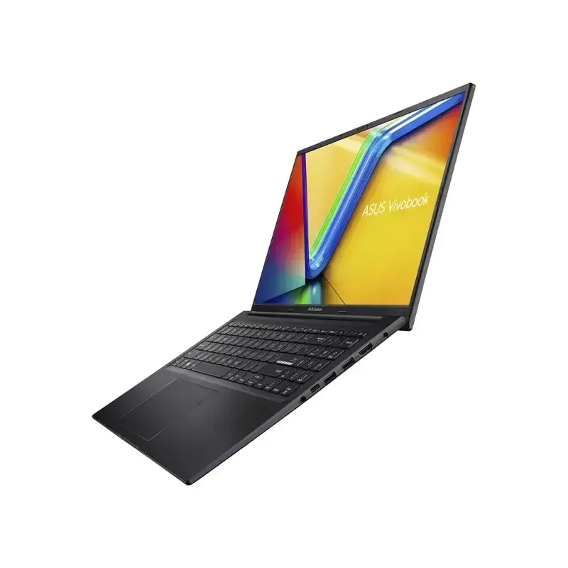 asus laptop vivobook m1605ya-mb250